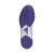 buty-pilkarskie-adidas-turf-kj3409-6.jpg