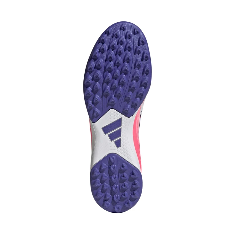 buty-pilkarskie-adidas-turf-kj3409-6.jpg