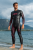 pianka-hypex-tour-neoprenowa-15 (1).png