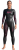 pianka-hypex-tour-neoprenowa-1 (1).png