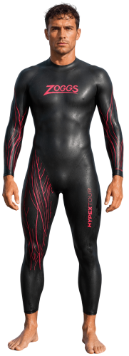 pianka-hypex-tour-neoprenowa-2 (1).png