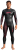 pianka-hypex-tour-neoprenowa-2 (1).png