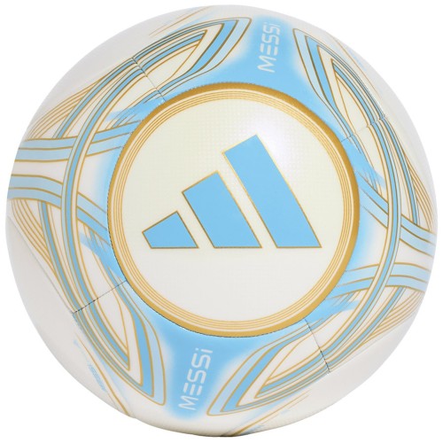 messi-adidas-pilka-ke7538-rozmiar5.jpg