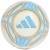 messi-adidas-pilka-ke7538-rozmiar5.jpg