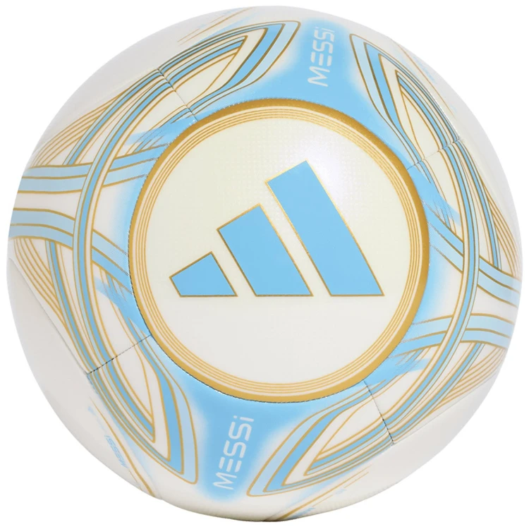 messi-adidas-pilka-ke7538-rozmiar5.jpg