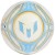 messi-adidas-pilka-ke7538-rozmiar5-2.jpg