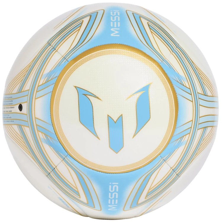 messi-adidas-pilka-ke7538-rozmiar5-2.jpg