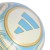 messi-adidas-pilka-ke7538-rozmiar5-3.jpg
