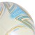 messi-adidas-pilka-ke7538-rozmiar5-4.jpg