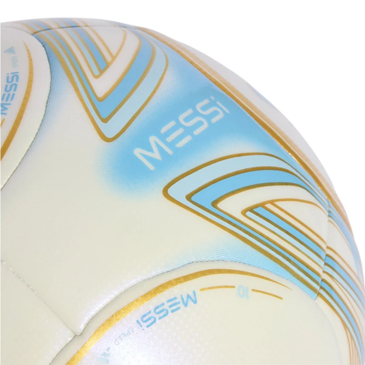messi-adidas-pilka-ke7538-rozmiar5-4.jpg