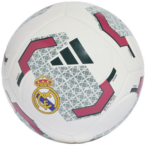 real-madryt-pilka-adidas-ke5125-rozmiar5.jpg