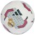 real-madryt-pilka-adidas-ke5125-rozmiar5.jpg