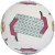 real-madryt-pilka-adidas-ke5125-rozmiar5-2.jpg