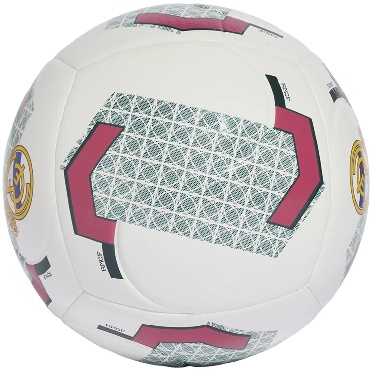 real-madryt-pilka-adidas-ke5125-rozmiar5-2.jpg