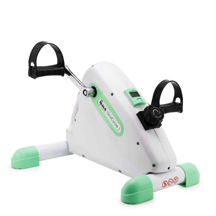 MoVeS Rotor magnetyczny OxyCycle 1