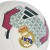 real-madryt-pilka-adidas-ke5125-rozmiar5-3.jpg