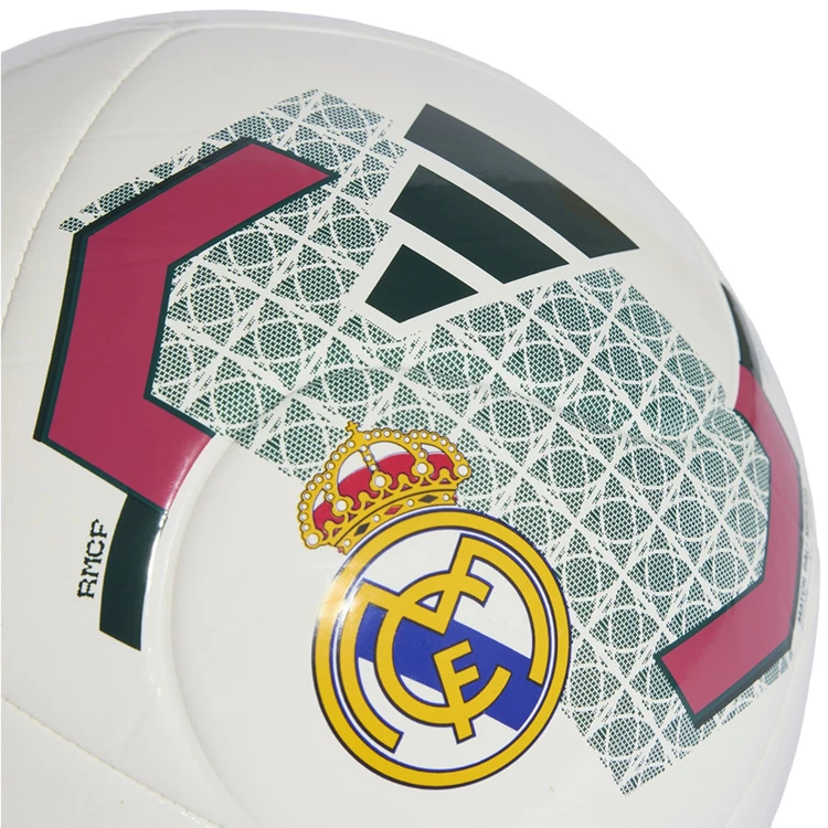 real-madryt-pilka-adidas-ke5125-rozmiar5-3.jpg