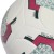 real-madryt-pilka-adidas-ke5125-rozmiar5-4.jpg