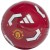 pilka-manchester-united-ke5118-rozmiar5.jpg