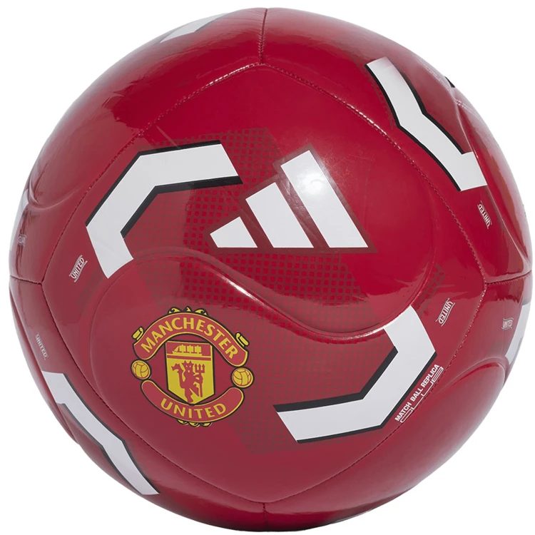 pilka-manchester-united-ke5118-rozmiar5.jpg