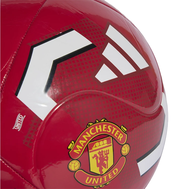 pilka-manchester-united-ke5118-rozmiar5-3.jpg