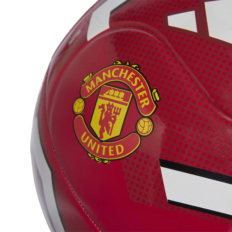 pilka-manchester-united-ke5118-rozmiar5-4.jpg