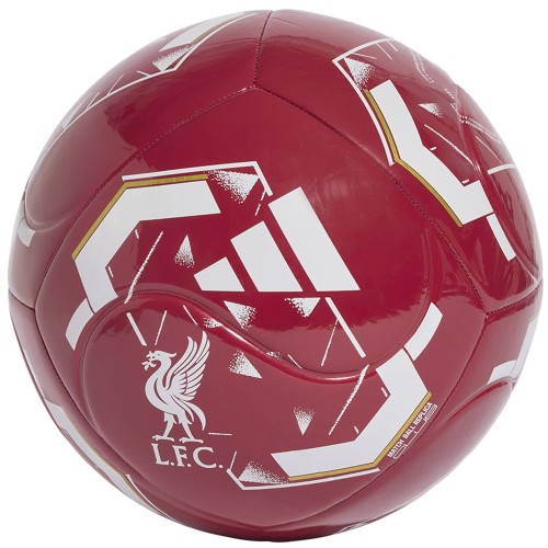 pilka-liverpool-adidas-ke5132-rozmiar5.jpg