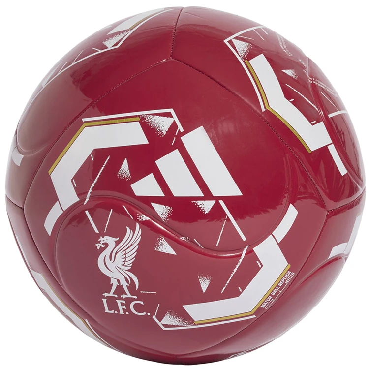 pilka-liverpool-adidas-ke5132-rozmiar5.jpg