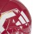 pilka-liverpool-adidas-ke5132-rozmiar5-3.jpg