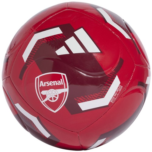 pilka-arsenal-londyn-arsenal-ke5106-rozmiar5.jpg