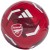 pilka-arsenal-londyn-arsenal-ke5106-rozmiar5.jpg