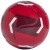 pilka-arsenal-londyn-arsenal-ke5106-rozmiar5-2.jpg