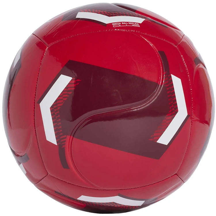 pilka-arsenal-londyn-arsenal-ke5106-rozmiar5-2.jpg