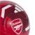 pilka-arsenal-londyn-arsenal-ke5106-rozmiar5-3.jpg