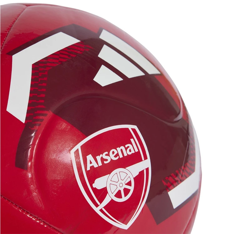pilka-arsenal-londyn-arsenal-ke5106-rozmiar5-3.jpg