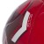 pilka-arsenal-londyn-arsenal-ke5106-rozmiar5-4.jpg