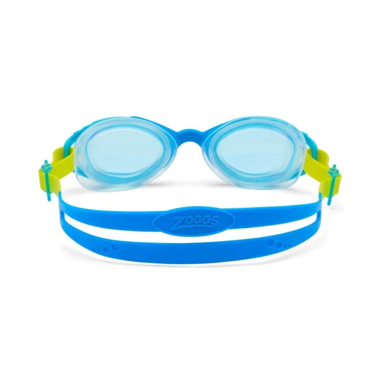 Zoggs-Sonic-air-2.0-Junior-niebieskie-widok-na-tylne-gumki.jpg