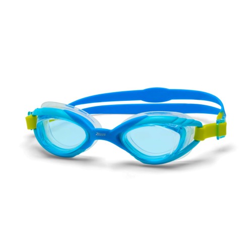 Zoggs-Sonic-Air-2.0-Junior-niebieskie-widok-od-przzodu.jpg