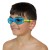 Zoggs-Sonic-Air-2.0-Junior-niebieskie-założone-na-twarzy-chłopca.jpg