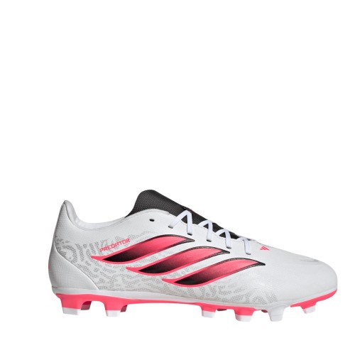 buty-pilkarskie-lanki-predator-ih2111.jpg