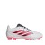 buty-pilkarskie-lanki-predator-ih2111.jpg