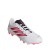 buty-pilkarskie-lanki-predator-ih2111-2.jpg