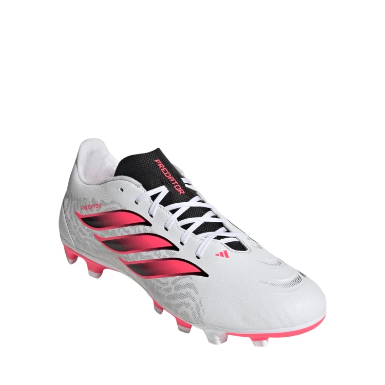 buty-pilkarskie-lanki-predator-ih2111-2.jpg