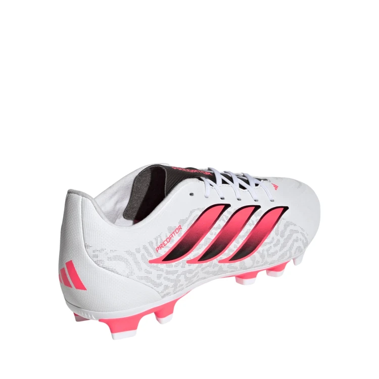 buty-pilkarskie-lanki-predator-ih2111-3.jpg