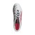 buty-pilkarskie-lanki-predator-ih2111-4.jpg