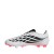 buty-pilkarskie-lanki-predator-ih2111-5.jpg