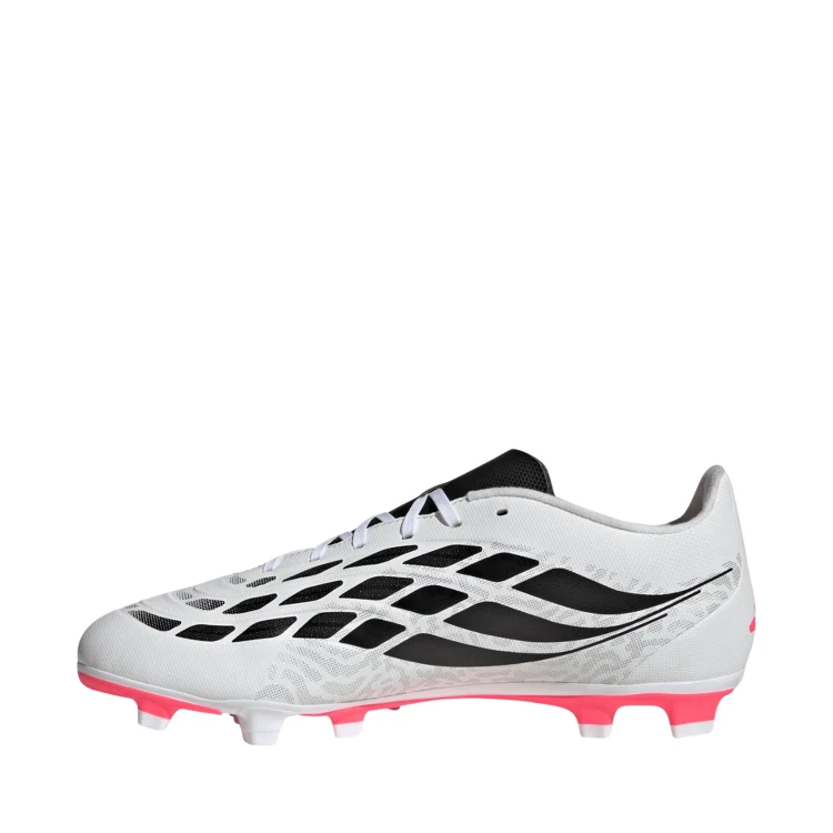 buty-pilkarskie-lanki-predator-ih2111-5.jpg