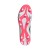 buty-pilkarskie-lanki-predator-ih2111-6.jpg