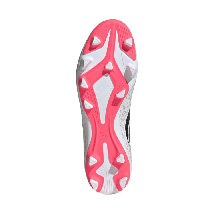 buty-pilkarskie-lanki-predator-ih2111-6.jpg