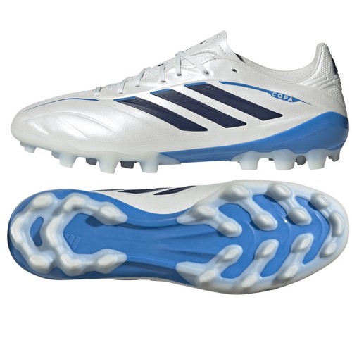 buty-pilkarskie-adidas-wkrety-ki0658.jpg